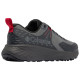 Columbia Konos™ Trs